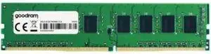 Goodram 32 Go DDR4 3200 MHz - vue principale