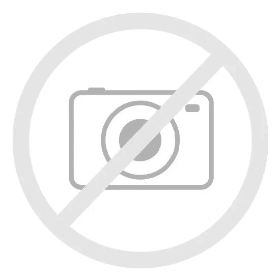 Goodram 1 Go DDR2 533 MHz - vue 5