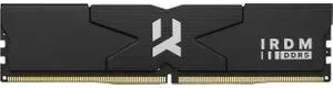 Goodram IRDM 32 Go Kit 2x16Go DDR5 6000 MHz - vue principale