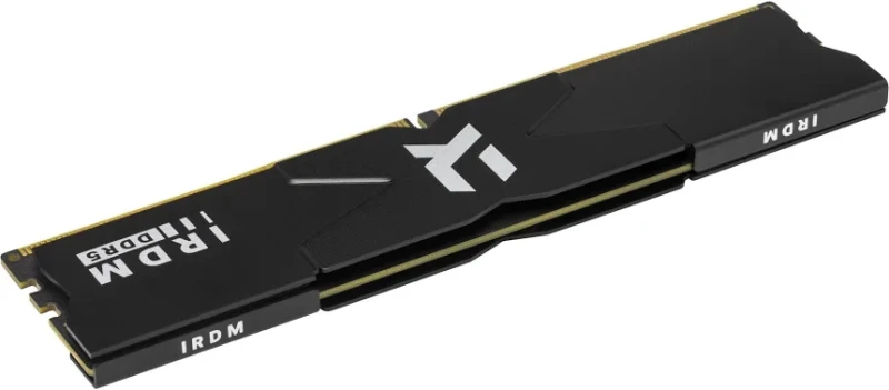 Goodram IRDM 32 Go Kit 2x16Go DDR5 6000 MHz - vue 2