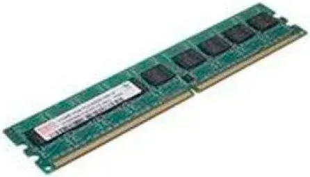 Fujitsu PY-ME32UH 32 Go DDR5 4800 MHz - vue principale