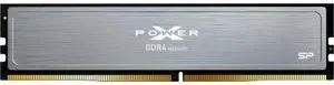 Silicon Power XPOWER Pulse 8 Go DDR4 3200 MHz - vue principale