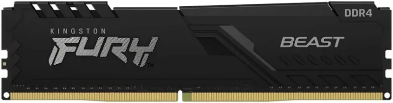 Silicon Power XPOWER Pulse 8 Go DDR4 3200 MHz - vue 5
