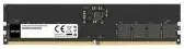 Lexar 16 Go DDR5 5600 MHz - vue principale