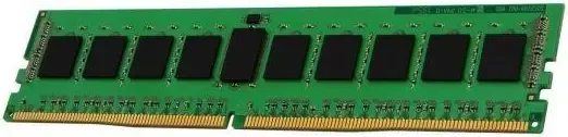 Kingston 32 Go DDR4 3200 MHz - vue 4