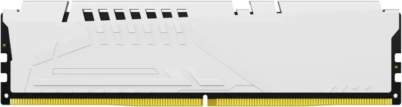 Kingston Fury Beast 16 Go DDR5 6400 MHz - vue 3
