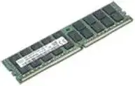 Lenovo 7X77A01301 8 Go DDR4 2666 MHz - vue principale