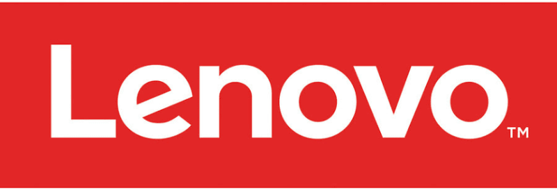 Lenovo 4X70V98061 16 Go DDR4 2933 MHz - vue 3