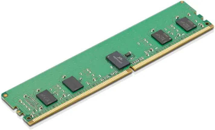 Lenovo 4X70V98061 16 Go DDR4 2933 MHz - vue principale