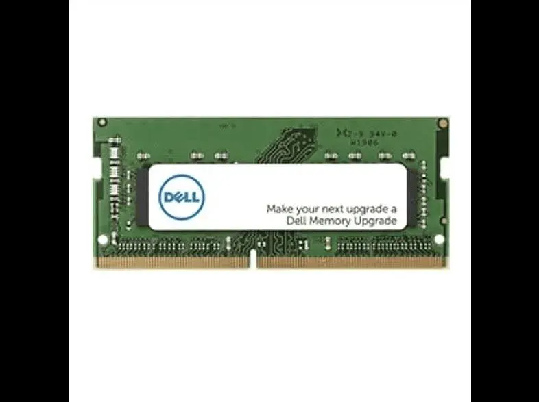 Dell AB371022 16 Go DDR4 3200 MHz - vue 4
