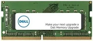 Dell AB371022 16 Go DDR4 3200 MHz - vue principale