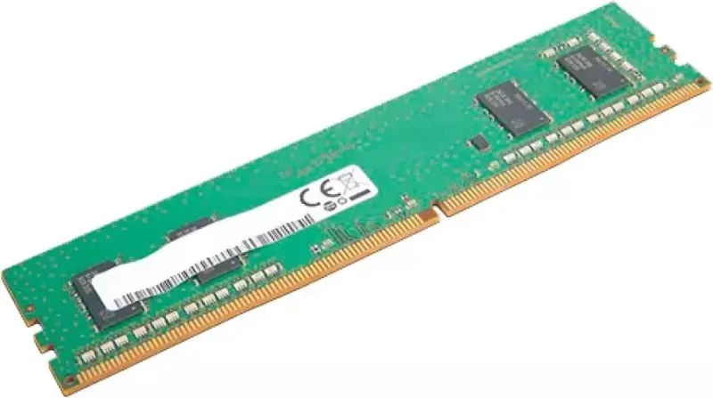 Lenovo 4X71D07930 16 Go DDR4 3200 MHz - vue principale