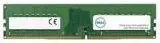 HPE P64705-B21 16 Go DDR5 2800 MHz - vue 2