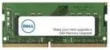 HPE P64705-B21 16 Go DDR5 2800 MHz - vue 5