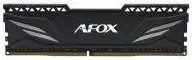 HPE 16 Go DDR5 4800 MHz - vue 4