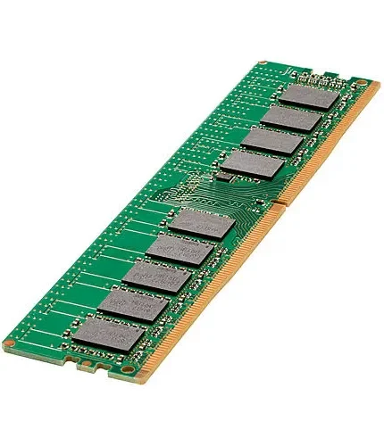 HPE 16 Go DDR5 4800 MHz - vue principale