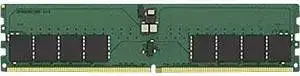 Kingston ValueRAM 64 Go DDR5 4800 MHz - vue principale