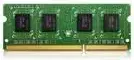 QNAP 8 Go DDR4 3200 MHz SO-DIMM - vue principale