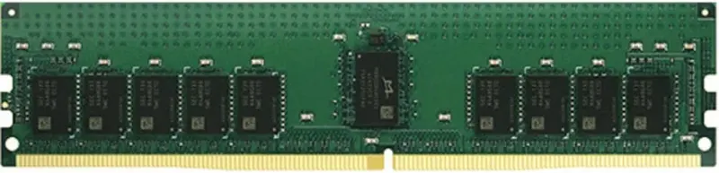 Synology 16 Go DDR4 2400 MHz - vue principale