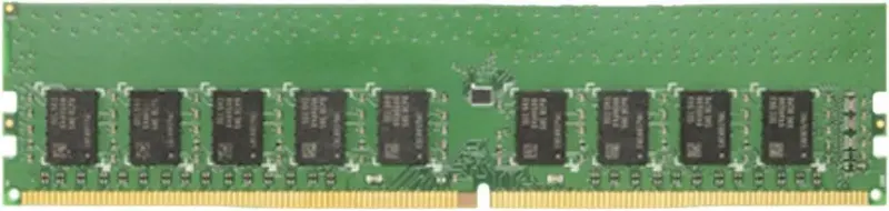 Synology 4 Go DDR4 2666 MHz ECC - vue principale