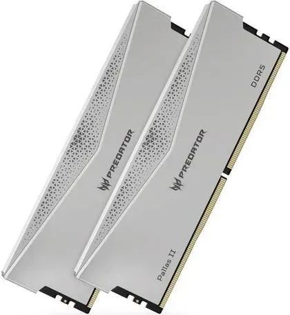 Je ne peux pas générer le nom court sans les spécifications techniques du produit Acer BL.9BWWR.374. - vue 5