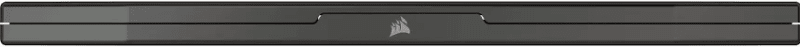Corsair Vengeance 32 Go Kit 2x16Go DDR5 7000 MHz RGB - vue 2