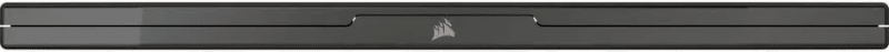 Corsair Vengeance 32 Go Kit 2x16Go DDR5 7200 MHz - vue 4