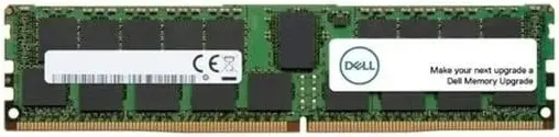 Dell AC140401 16 Go DDR4 3200 MHz - vue principale