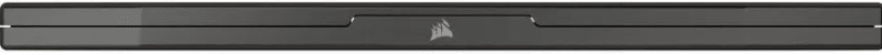Corsair Vengeance 32 Go Kit 2x16Go DDR5 6000 MHz - vue 3