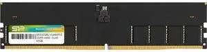 Silicon Power 32 Go DDR5 4800 MHz - vue principale
