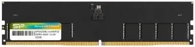 Silicon Power 32 Go DDR5 4800 MHz - vue 2