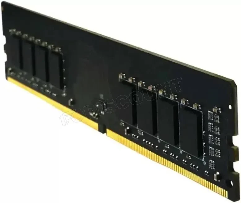 Silicon Power 32 Go DDR5 4800 MHz - vue 5