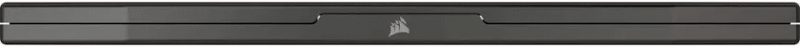Corsair Vengeance 64 Go Kit 2x32Go DDR5 5600 MHz - vue 4