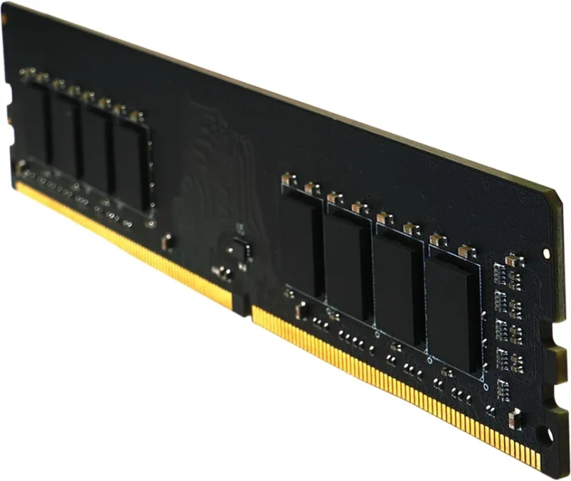 Silicon Power 16 Go DDR4 3200 MHz - vue 2
