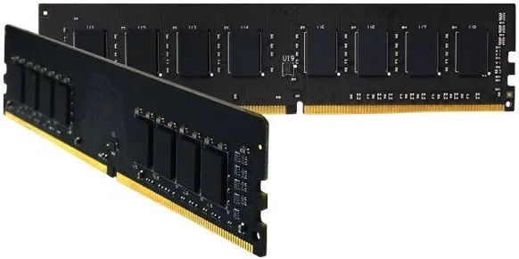 Silicon Power 16 Go DDR4 3200 MHz - vue 4