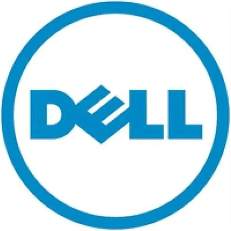 Dell AB371019 16 Go DDR4 3200 MHz - vue 3