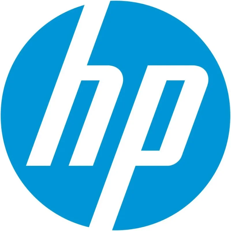 HP 13L77AA 8 Go DDR4 3200 MHz - vue 4