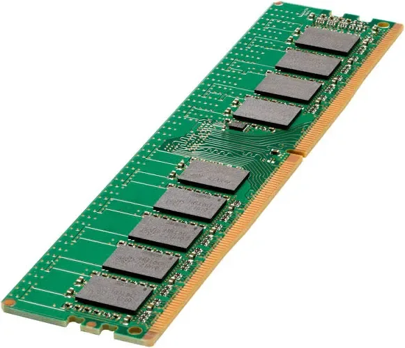 HPE 16 Go DDR4 3200 MHz - vue principale