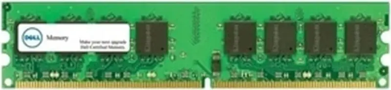Dell 16 Go DDR4 3200 MHz ECC - vue principale