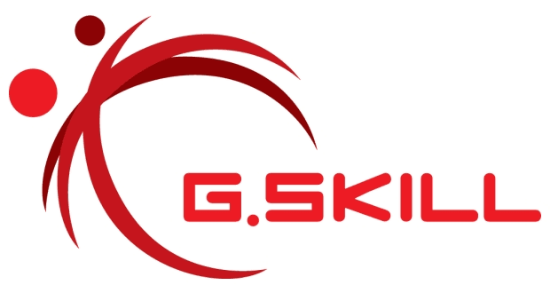 G.Skill DIMM 16 Go DDR5 6000 MHz - vue 4