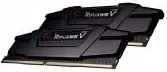 G.Skill Ripjaws V 32 Go Kit 2x16Go DDR4 4000 MHz - vue principale