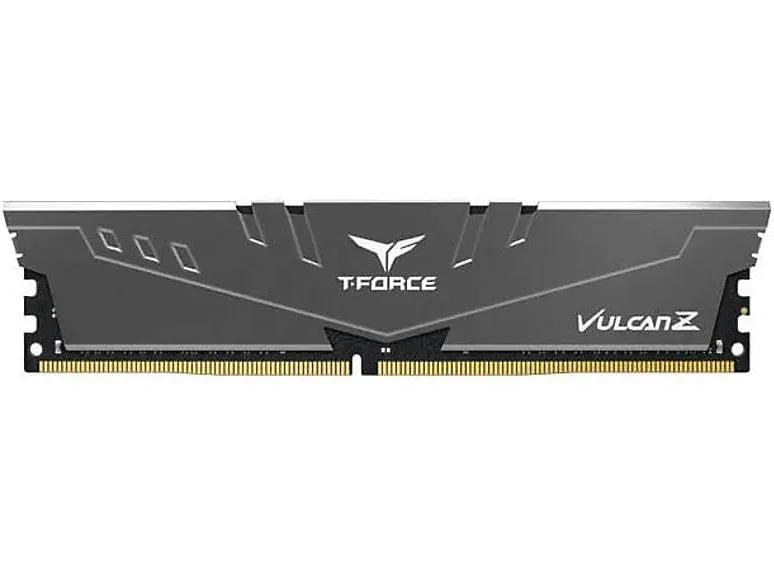 Team Group T-Force Vulcan Z 32 Go Kit 2x16Go DDR4 3600 MHz - vue principale