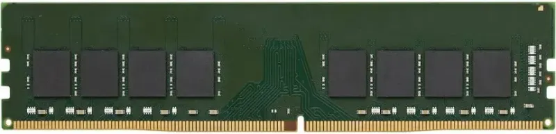 Kingston DDR4 32 Go 3200 MHz - vue principale