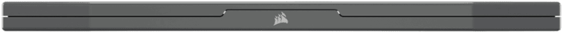 Corsair 64 Go Kit 2x32Go DDR5 6000 MHz - vue 2