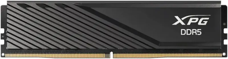 ADATA Lancer 64 Go Kit 2x32Go DDR5 ECC - vue principale