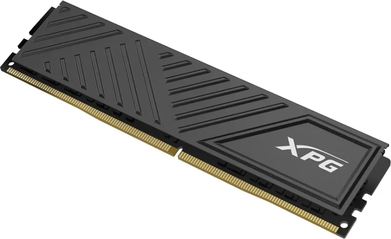 ADATA GAMMIX D35 32 Go DDR4 3200 MHz - vue 3