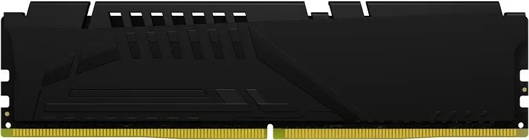 Kingston FURY 16 Go DDR5 5600 MHz - vue 3