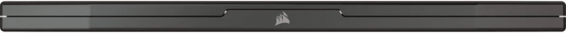Corsair 48 Go Kit 2x24Go DDR5 6400 MHz - vue 2