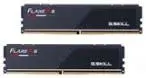 G.Skill 32 Go Kit 2x16Go DDR5 6000 MHz - vue principale