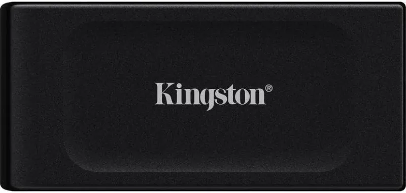 Kingston 16 Go DDR5 5600 MHz - vue 5